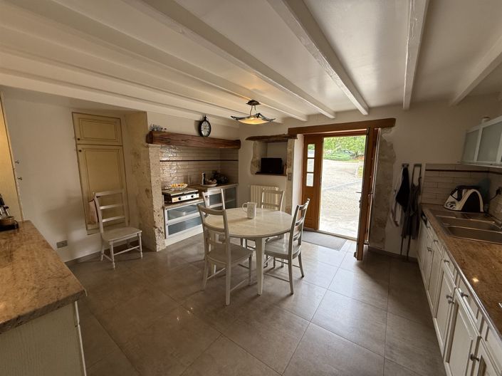 Image No.3-5 Bed House for sale
