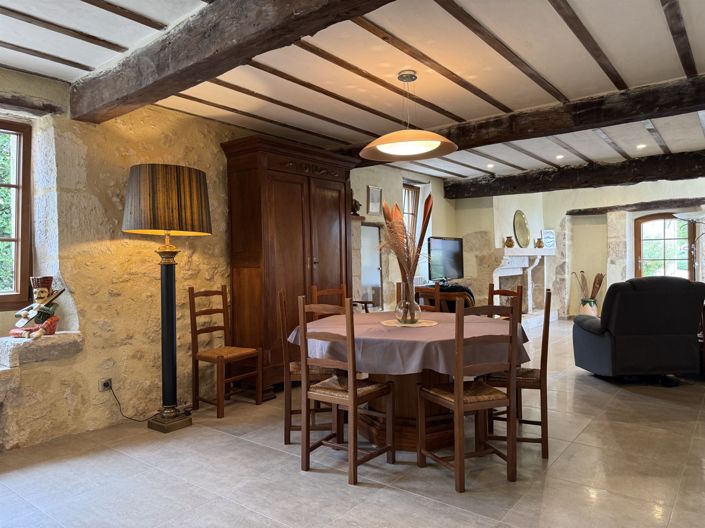 Image No.4-5 Bed House for sale