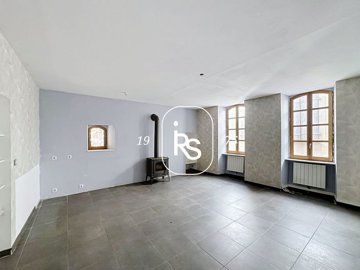 ajd5sr6hrhz6koov4