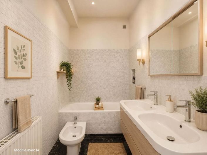 Image No.14-4 Bed Apartment for sale