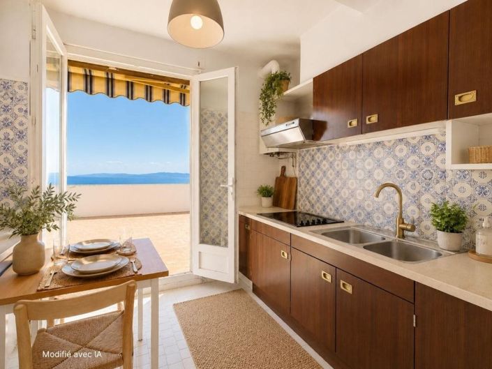 Image No.9-4 Bed Apartment for sale