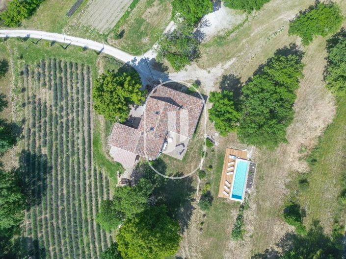 Image No.46-5 Bed House for sale