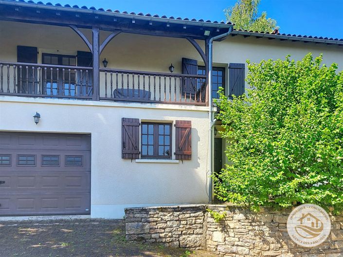 Image No.3-4 Bed House for sale