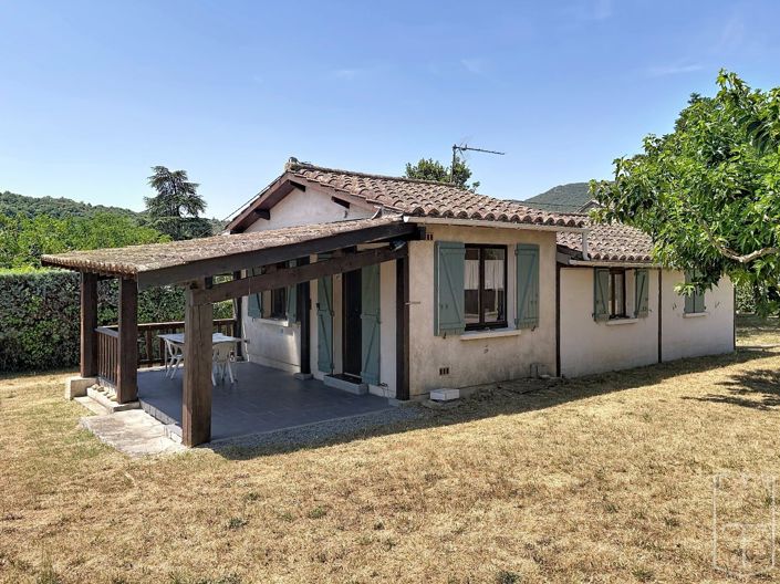 Image No.15-2 Bed House for sale