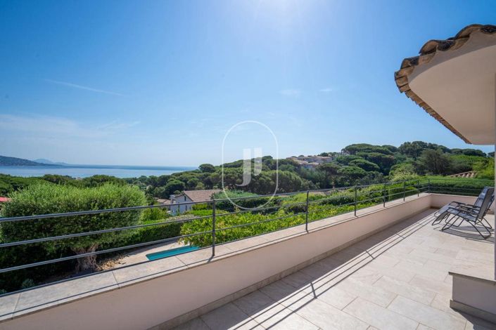 Image No.13-5 Bed House for sale