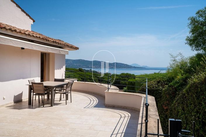 Image No.14-5 Bed House for sale