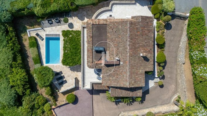 Image No.15-5 Bed House for sale
