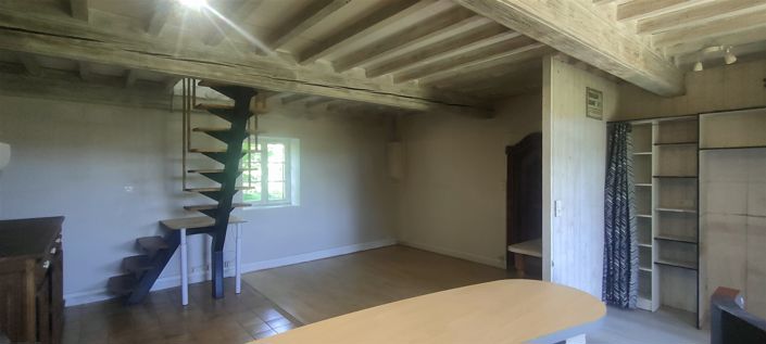 Image No.13-3 Bed House for sale