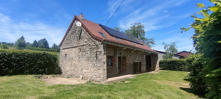 Image No.14-3 Bed House for sale