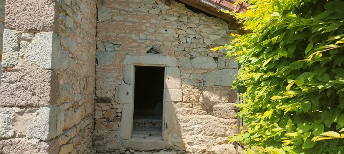 Image No.17-3 Bed House for sale