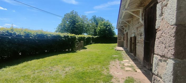 Image No.21-3 Bed House for sale