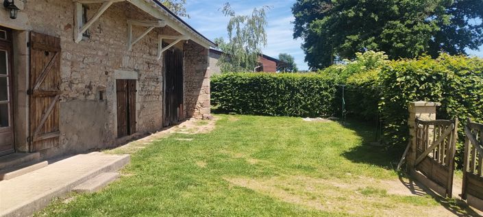 Image No.22-3 Bed House for sale