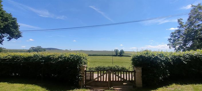 Image No.23-3 Bed House for sale