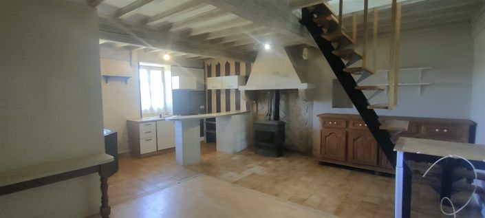 Image No.3-3 Bed House for sale