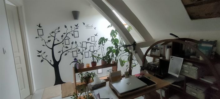 Image No.5-3 Bed House for sale