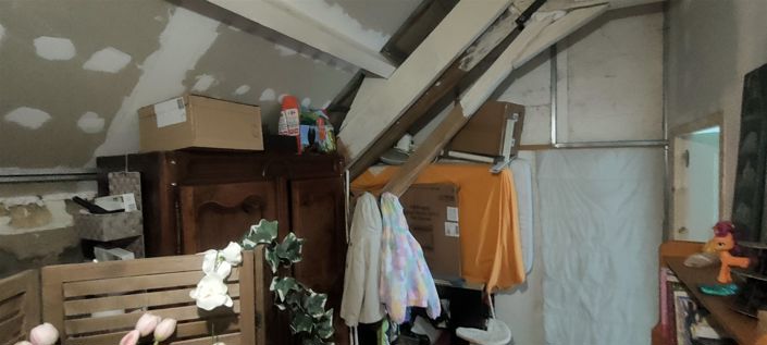 Image No.6-3 Bed House for sale