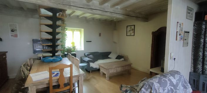 Image No.7-3 Bed House for sale