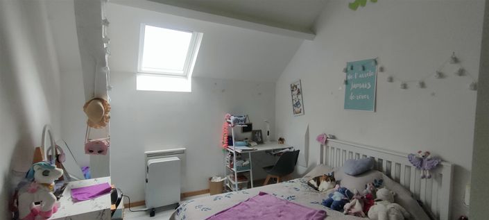 Image No.8-3 Bed House for sale