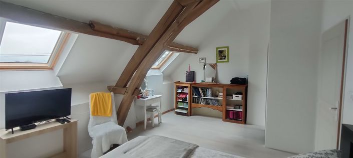Image No.9-3 Bed House for sale
