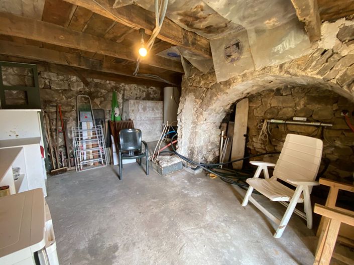 Image No.12-3 Bed House for sale