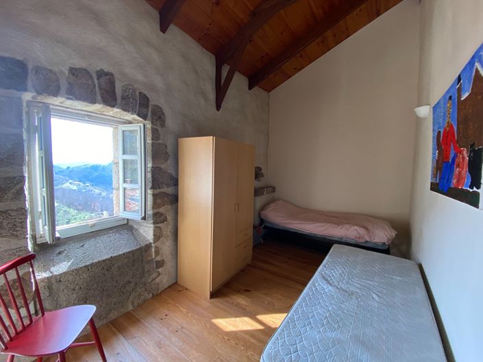 Image No.7-3 Bed House for sale
