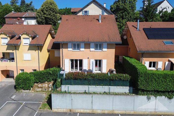 Image No.16-4 Bed House for sale
