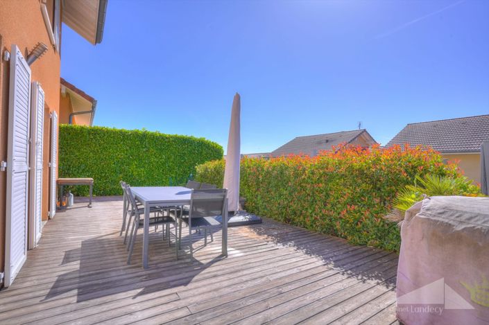 Image No.3-4 Bed House for sale