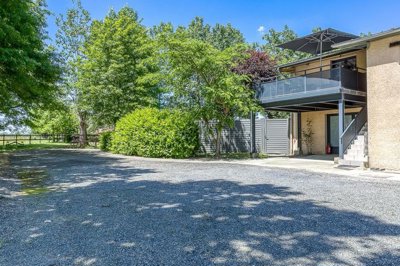 1 - Tarbes, House