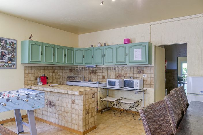 Image No.14-5 Bed House for sale