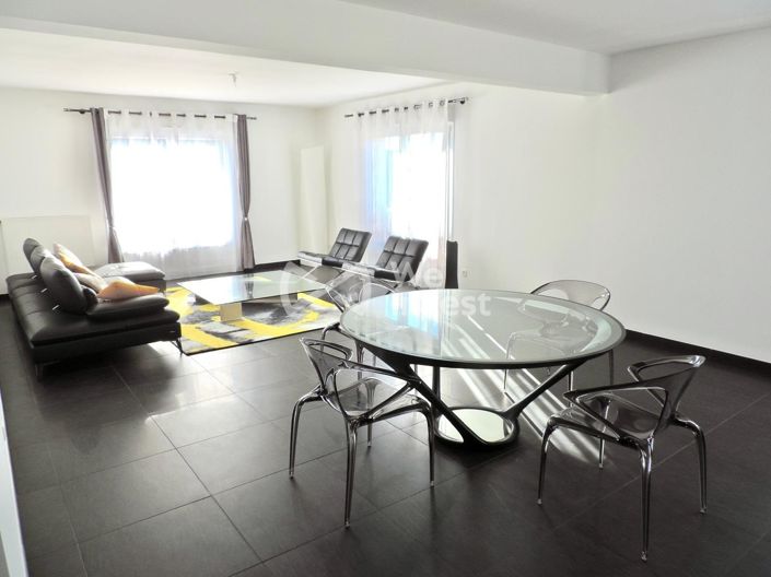 Image No.2-3 Bed Apartment for sale