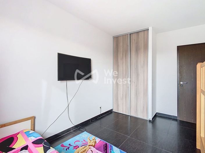 Image No.6-3 Bed Apartment for sale