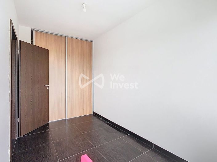 Image No.9-3 Bed Apartment for sale