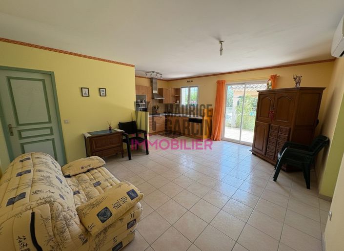 Image No.11-5 Bed House for sale