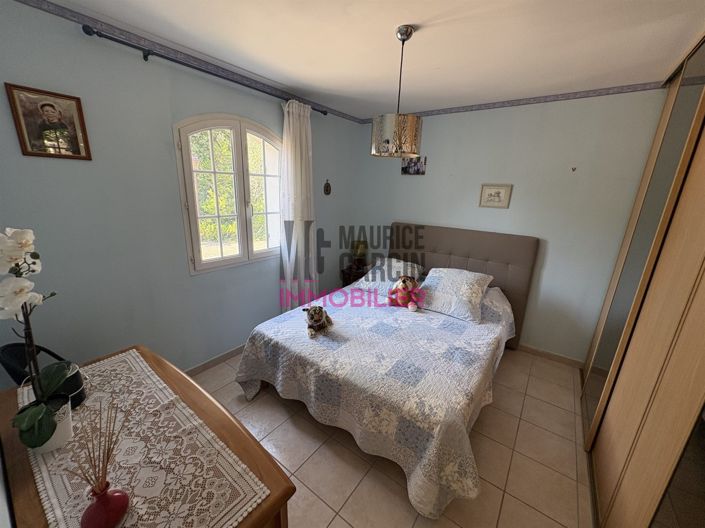 Image No.13-5 Bed House for sale