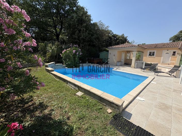 Image No.2-5 Bed House for sale