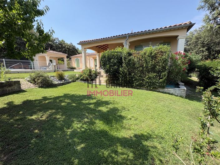 Image No.5-5 Bed House for sale
