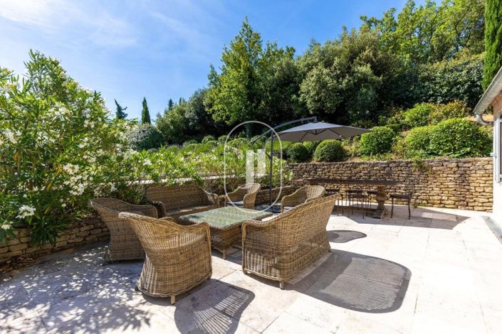 Image No.3-4 Bed House for sale