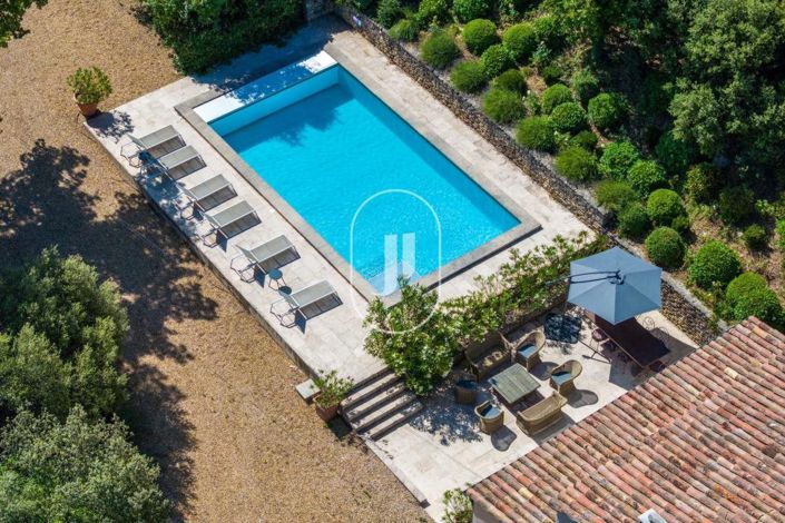 Image No.5-4 Bed House for sale