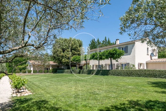 Image No.13-7 Bed House for sale
