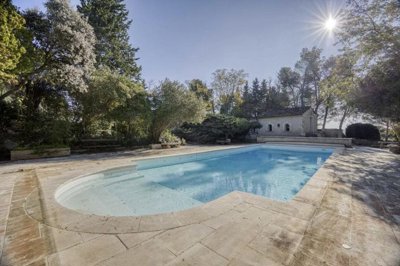 aof1oj3naoxjvjbb12