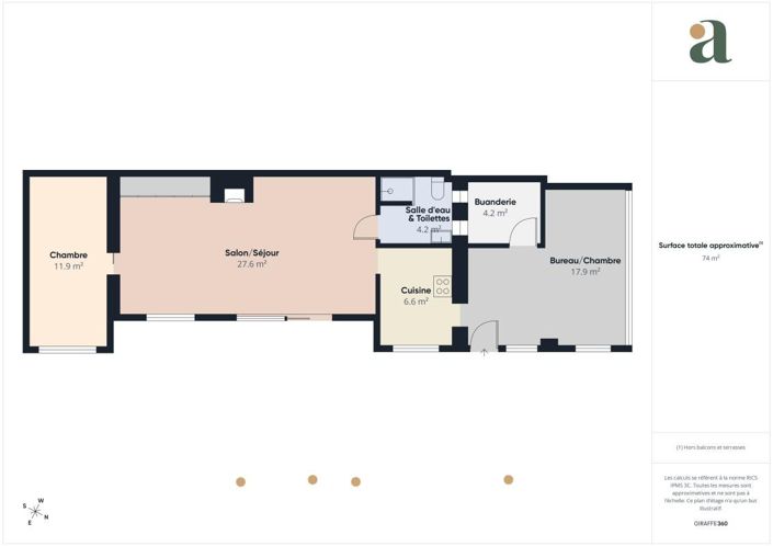 Image No.18-2 Bed House for sale