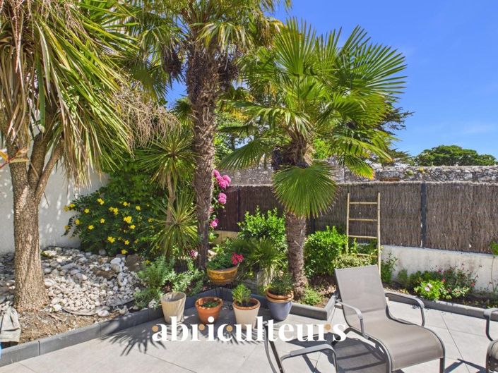 Image No.3-2 Bed House for sale
