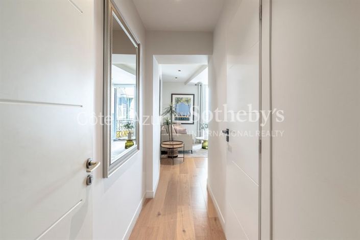 Image No.14-1 Bed Apartment for sale