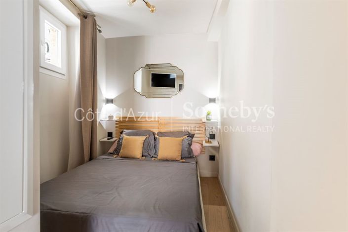 Image No.15-1 Bed Apartment for sale