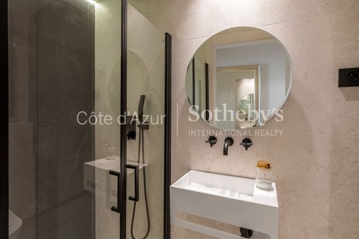Image No.16-1 Bed Apartment for sale