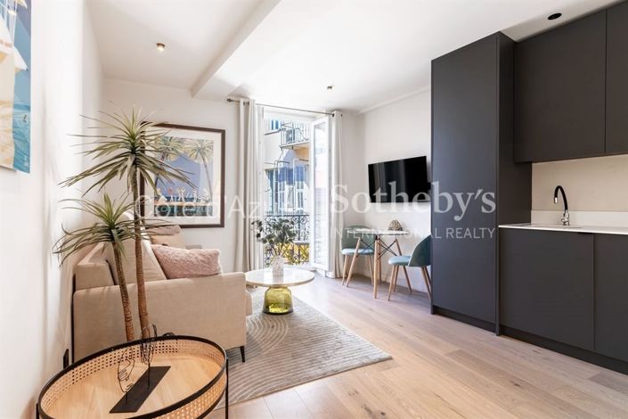 Image No.2-1 Bed Apartment for sale