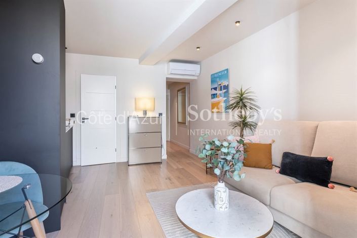 Image No.4-1 Bed Apartment for sale