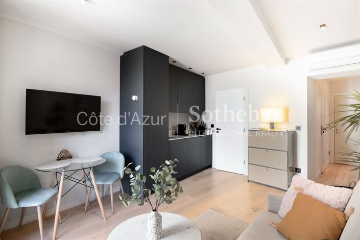 Image No.5-1 Bed Apartment for sale