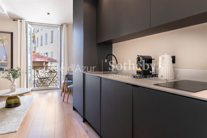 Image No.7-1 Bed Apartment for sale
