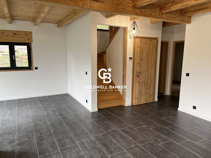 Image No.5-4 Bed House for sale